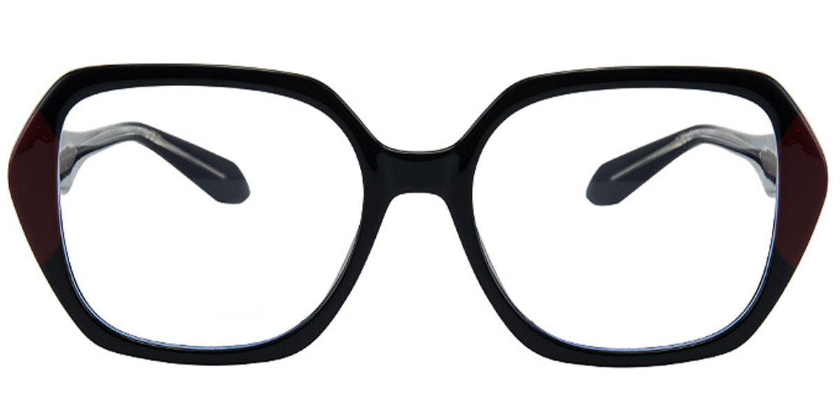 Spring Horizon Eyewear