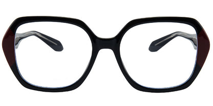Spring Horizon Eyewear