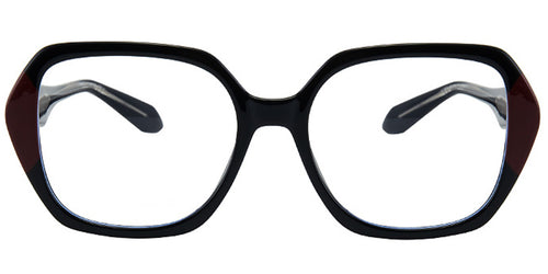 Spring Horizon Eyewear