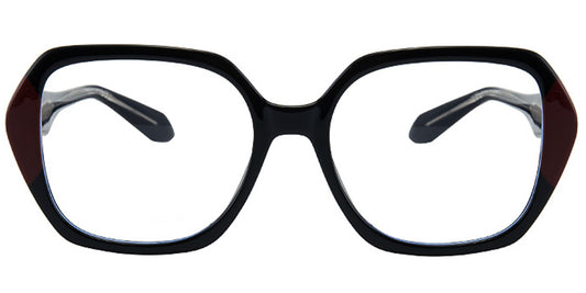 Spring Horizon Eyewear