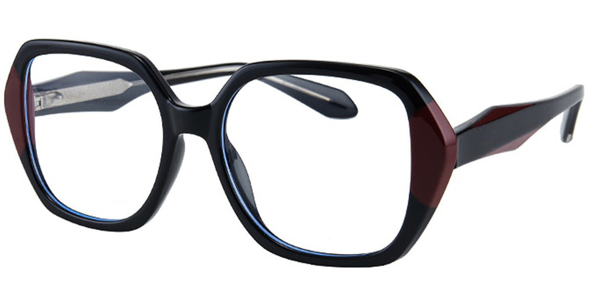 Spring Horizon Eyewear