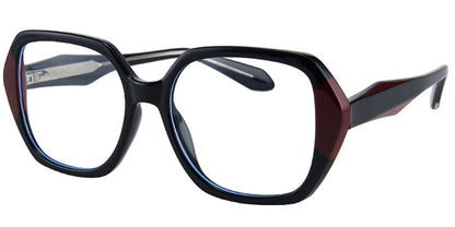 Spring Horizon Eyewear