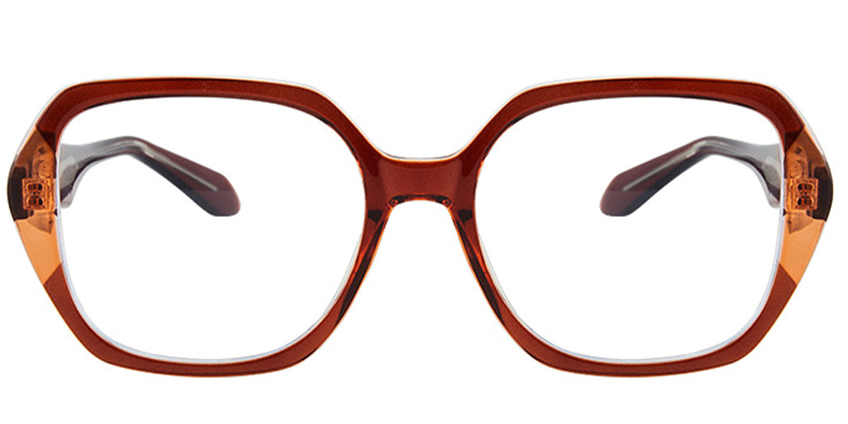 Spring Horizon Eyewear
