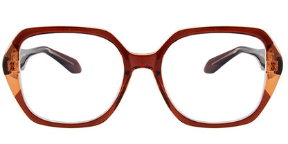 Spring Horizon Eyewear