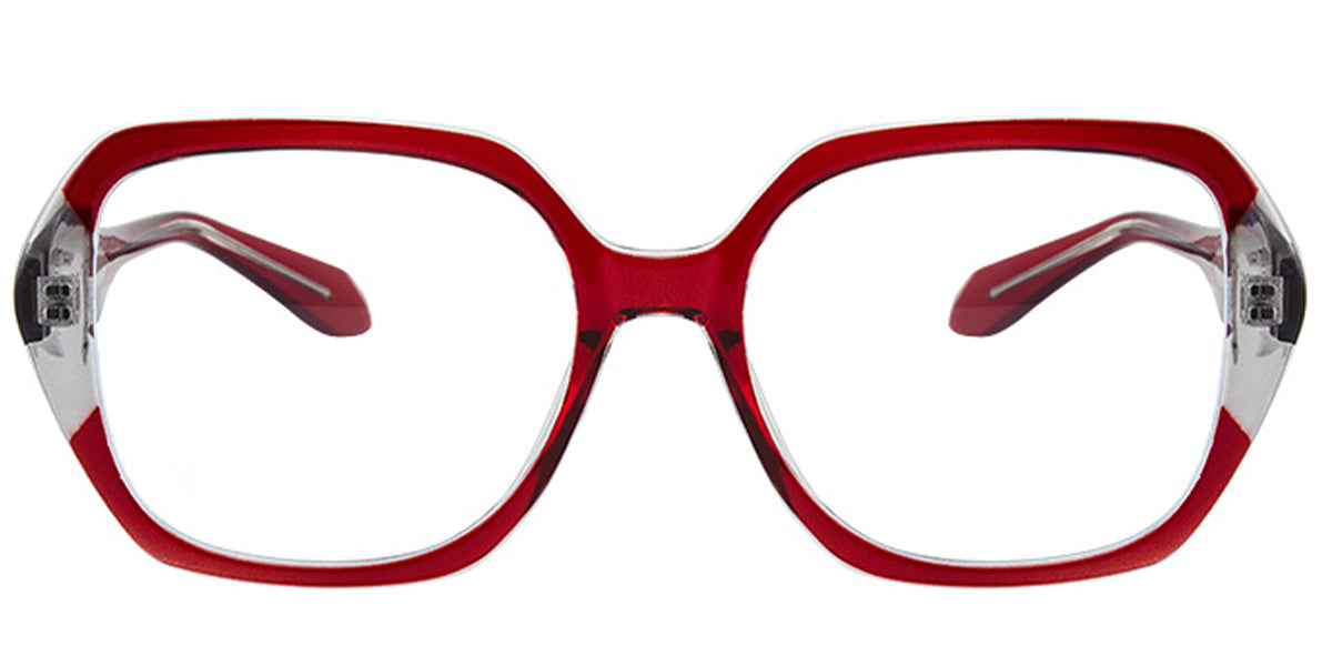 Spring Horizon Eyewear