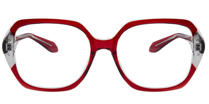 Spring Horizon Eyewear
