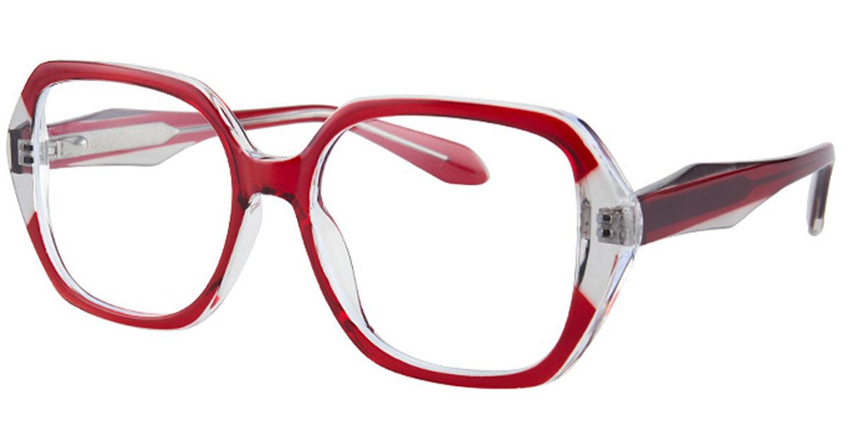 Spring Horizon Eyewear