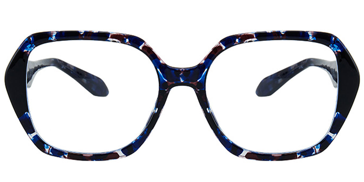 Spring Horizon Eyewear