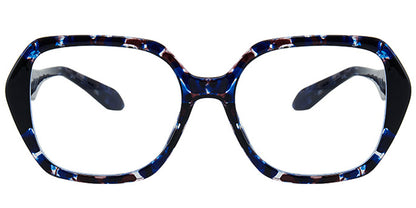 Spring Horizon Eyewear