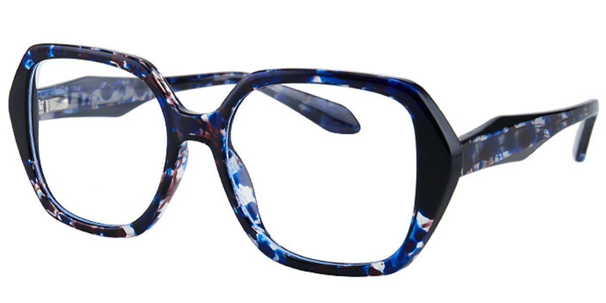 Spring Horizon Eyewear