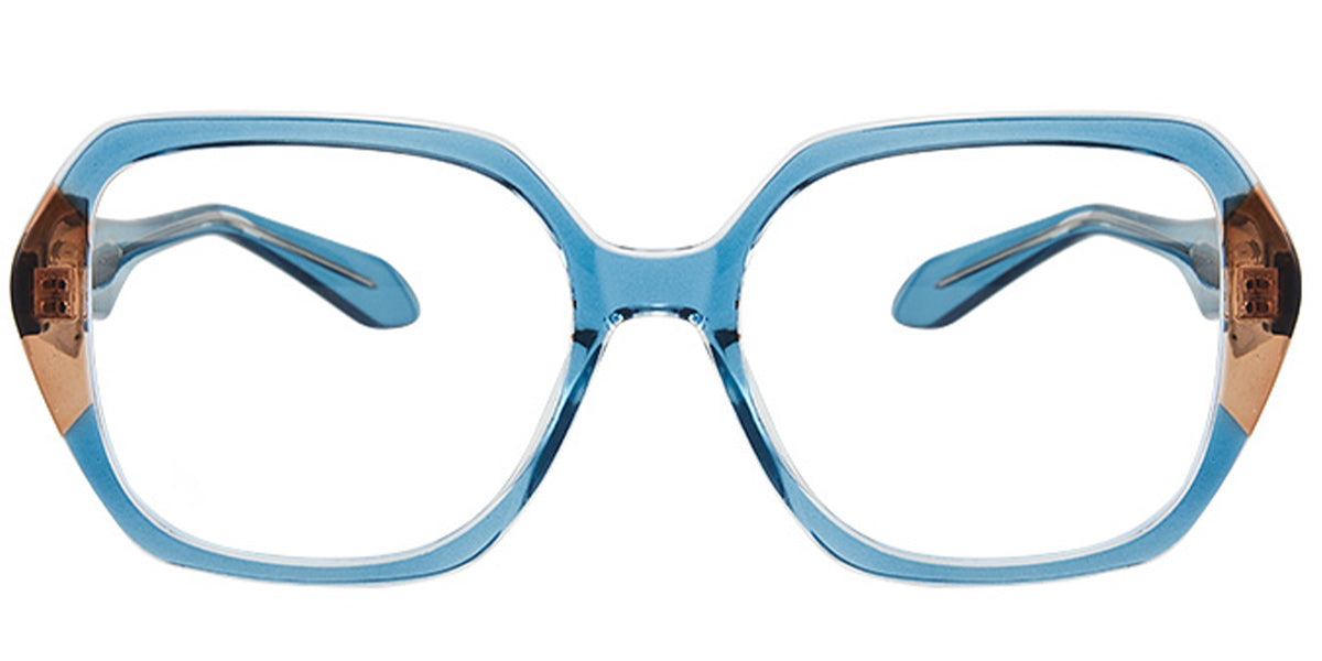 Spring Horizon Eyewear