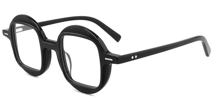 Spring Joy Eyewear