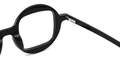Spring Joy Eyewear