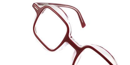 Spring Joy Eyewear