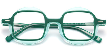 Spring Joy Eyewear