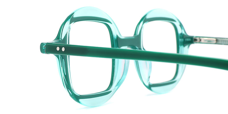 Spring Joy Eyewear