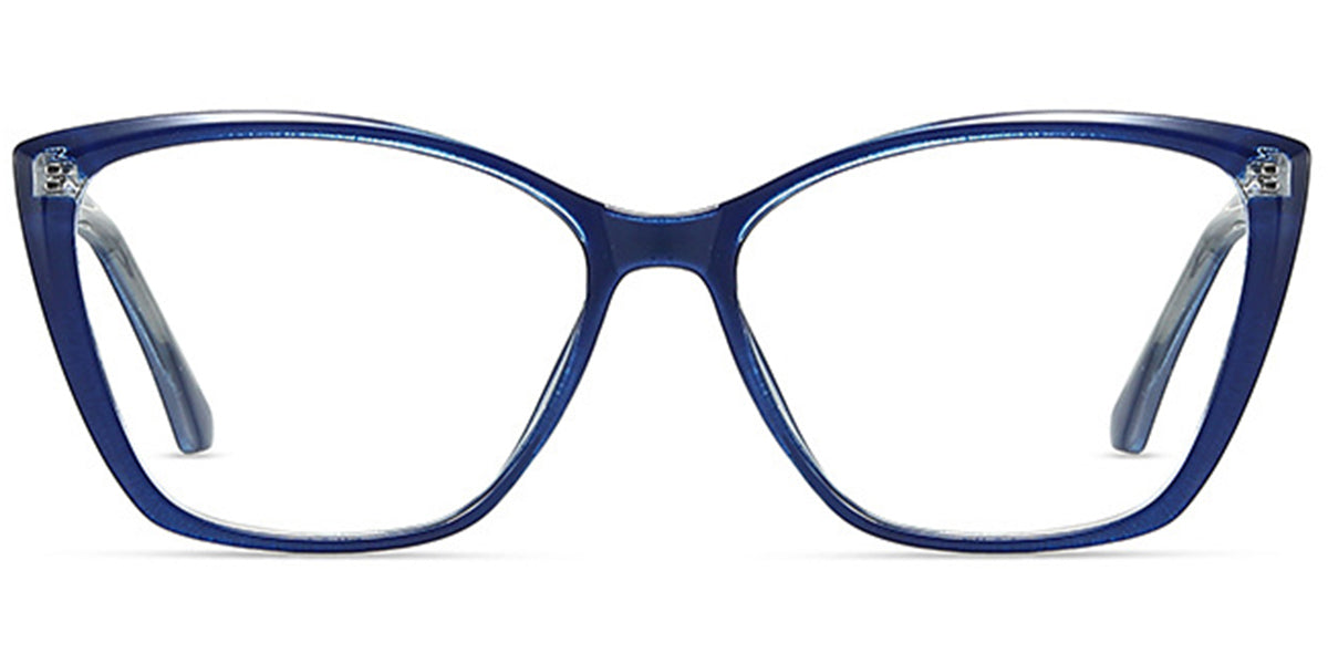 Spring Life Eyewear