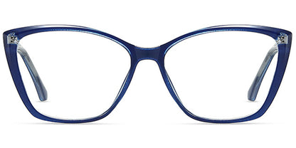 Spring Life Eyewear