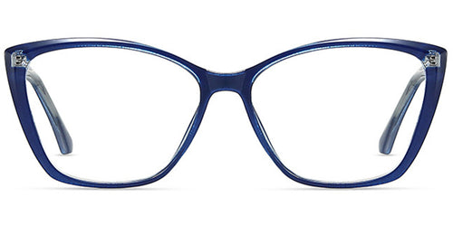 Spring Life Eyewear