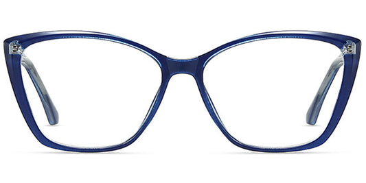 Spring Life Eyewear
