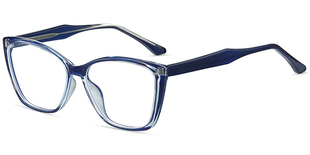 Spring Life Eyewear
