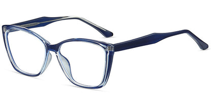 Spring Life Eyewear