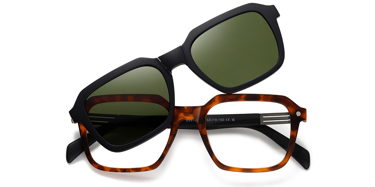 Spring Life Eyewear