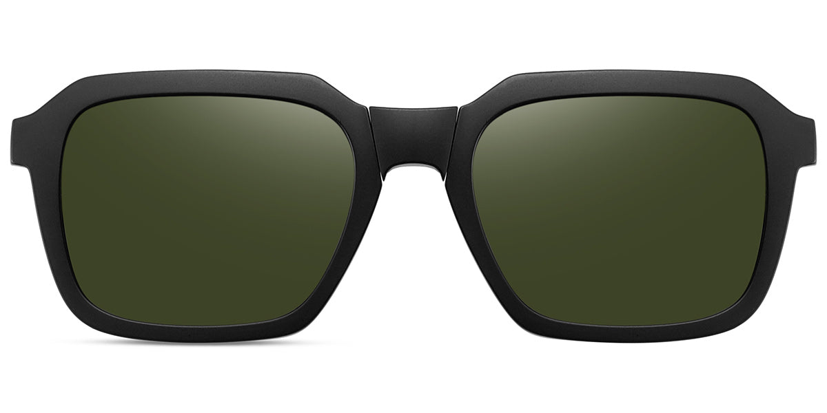 Spring Life Eyewear