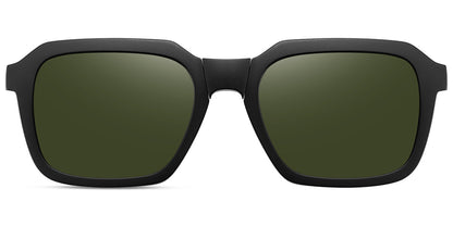 Spring Life Eyewear