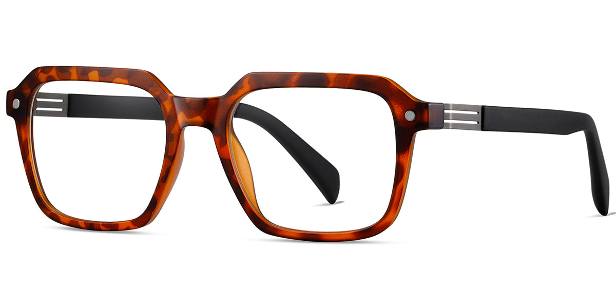 Spring Life Eyewear