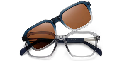 Spring Life Eyewear