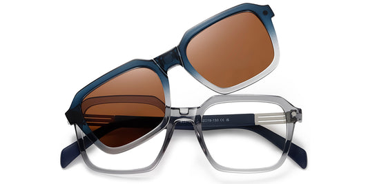 Spring Life Eyewear
