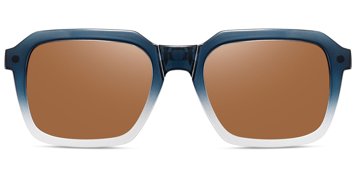 Spring Life Eyewear