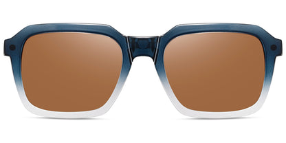 Spring Life Eyewear