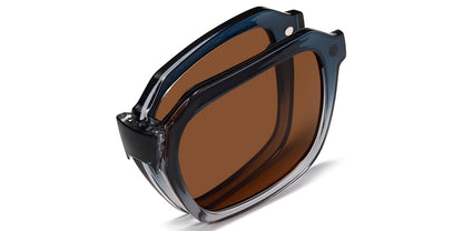 Spring Life Eyewear