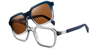 Spring Life Eyewear