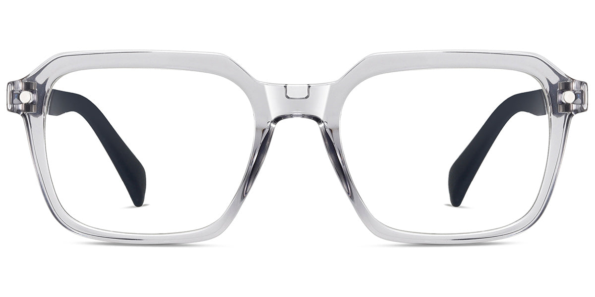 Spring Life Eyewear