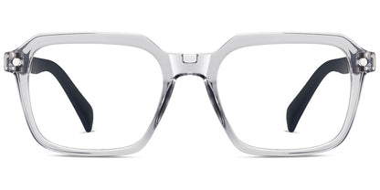 Spring Life Eyewear