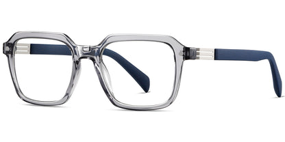 Spring Life Eyewear