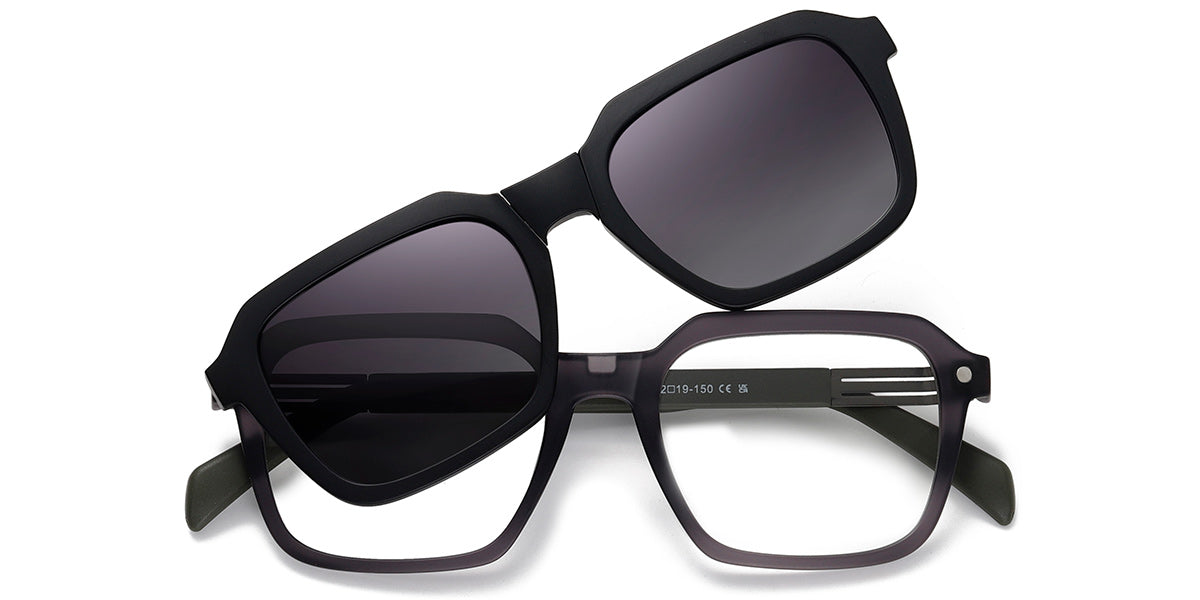 Spring Life Eyewear