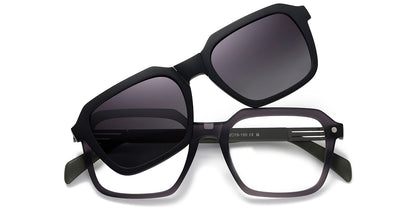 Spring Life Eyewear
