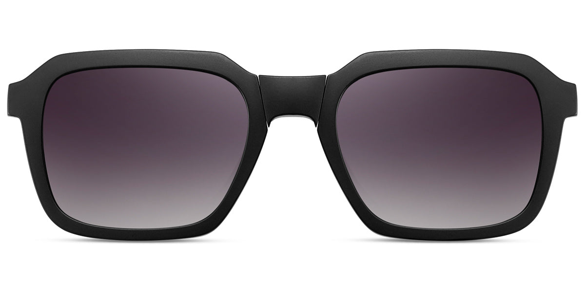 Spring Life Eyewear