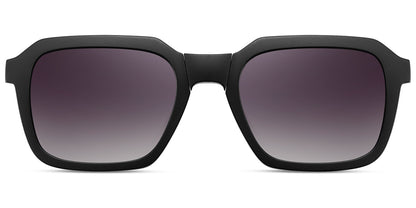 Spring Life Eyewear