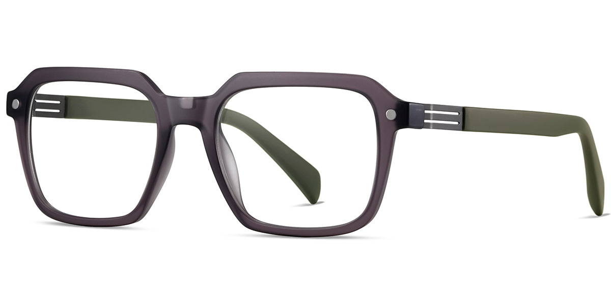 Spring Life Eyewear