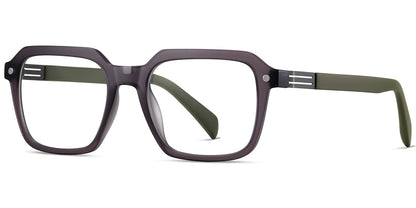 Spring Life Eyewear