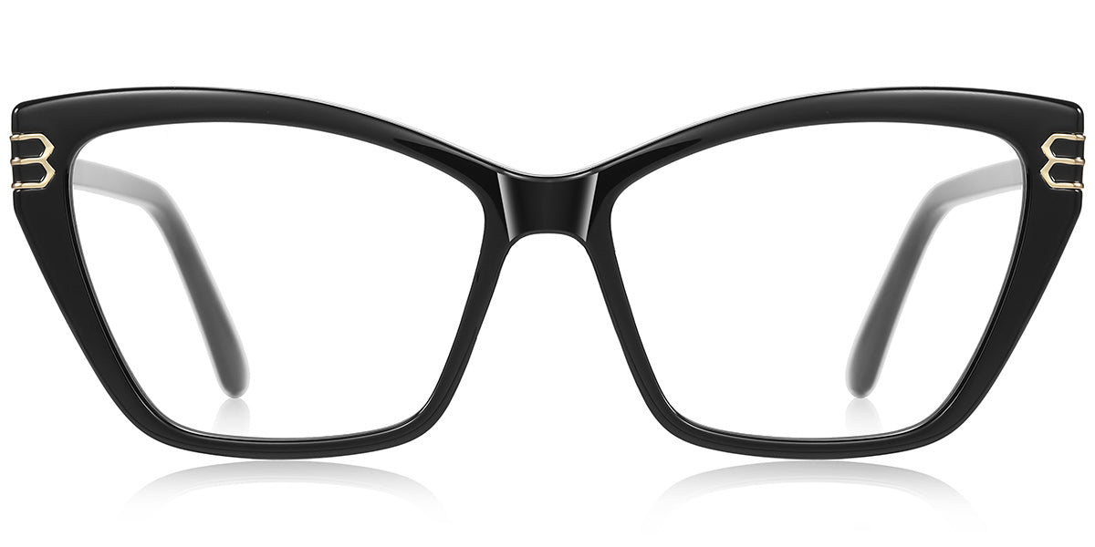 Spring Plains Eyewear