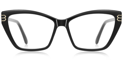 Spring Plains Eyewear