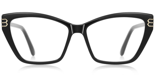 Spring Plains Eyewear