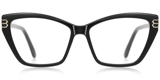 Spring Plains Eyewear