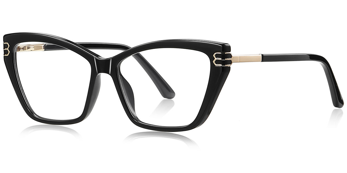 Spring Plains Eyewear